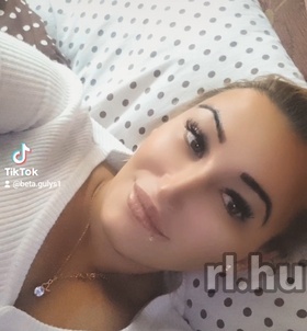 Miskolc, Klaudia 06304617240