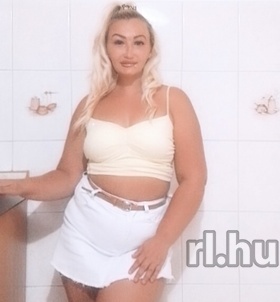 Miskolc, Klaudia 06304617240