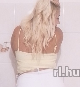 Miskolc, Klaudia 06304617240