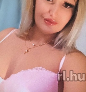 Miskolc, Klaudia 06304617240