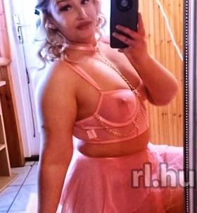 Debrecen, Klaudia 06304617240