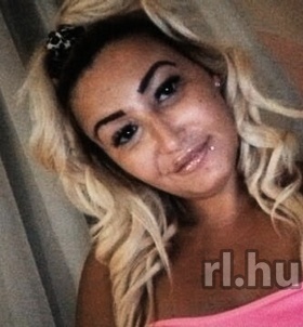 Klaudia Hajdúszoboszló szexpartner lányok