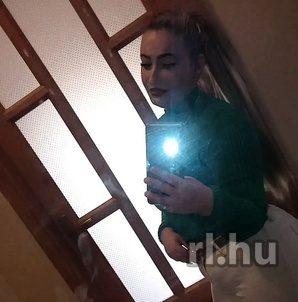 Miskolc, Klaudia 06304617240