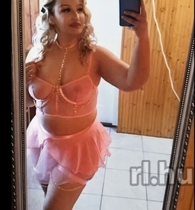 Klaudia
