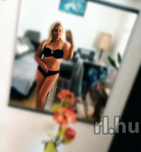 Klaudia