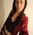 Budapest, Klaudia 06305357610