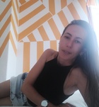 Budapest, Klaudia 06305357610