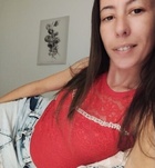 Budapest, Klaudia 06305357610