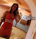 Budapest, Klaudia 06305357610