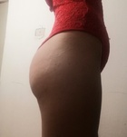 Budapest, Klaudia 06305357610