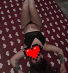 Klaudia (23+ éves) - Telefon: +36 30 / 595-9288 - Kisvárda