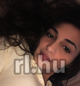 Budapest, Klaudia 06306074023