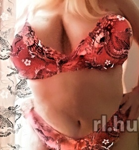 Klaudia 306299823, Szeged szexpartner #1 - 