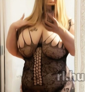 Szeged, Klaudia 06306299823