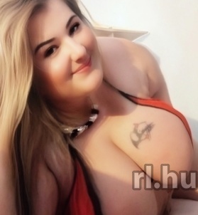 Szeged, Klaudia 06306299823