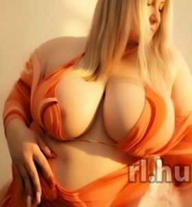 Klaudia 306299823, Szeged szexpartner #1 - 