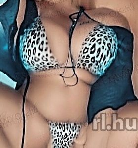 Klaudia Szeged escort girls