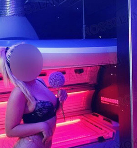 Duna�jv�ros, Klaudia 06306855446