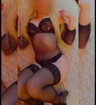 Klaudia Rácalmás szexpartner lányok