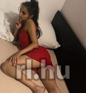 Klaudia 307250642, Budapest Escort