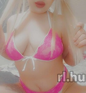 Orosh�za, Klaudia 06307827212