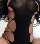 Klaudia (40+ éves) - Telefon: +36 30 / 786-2995 - Budapest, V