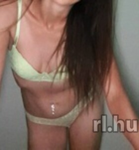 Budapest, Klaudia 06308145427