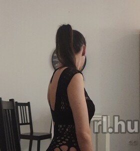 Budapest, Klaudia 06308145427