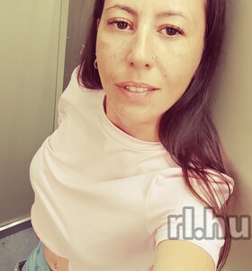 Budapest, Klaudia 06308145427