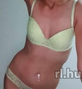 Budapest, Klaudia 06308145427