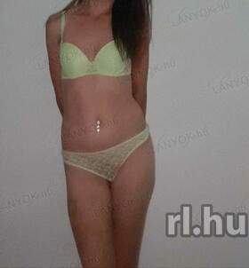 Budapest, Klaudia 06308145427