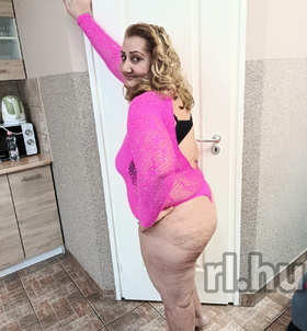 H�dmez�v�s�rhely, Klaudia45 06305498799