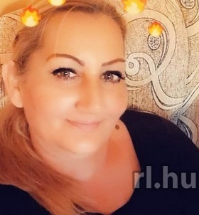 Klaudia45 (45 éves) - Telefon: +36 30 / 549-8799 - Hódmezővásárhely