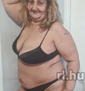 Baja, Klaudia45 06305498799