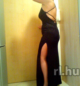 Klaudia Budapest szexpartner lányok