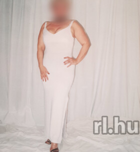 Klaudia Budapest szexpartner lányok