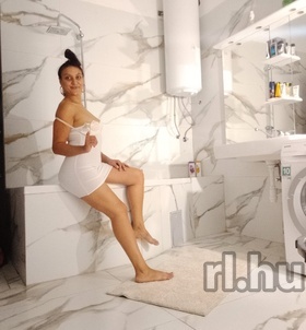 Klaudia 702457051, Budapest szexpartner