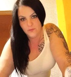 Klaudia (34 éves) - Telefon: +36 70 / 251-6101 - Győr