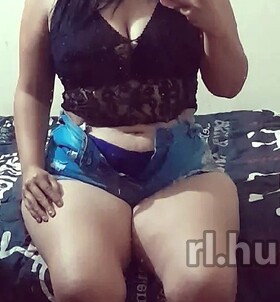 Klaudia (33 éves) - Telefon: +36 70 / 304-5258 - Győr