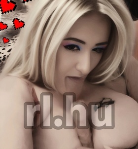 Szeged, Klaudia 06705632339