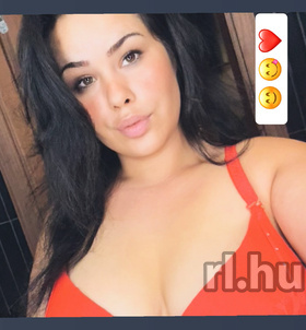 Klaudia Győr szexpartner lányok