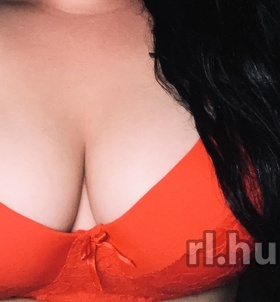 Szolnok, Klaudia 06707836828