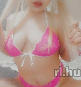 Klaudia (20+ éves) - Telefon: +36 70 / 856-8917 - Szeged