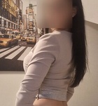 Klaudiababy (25+ éves) - Telefon: +36 30 / 679-8231 - Budapest, VI