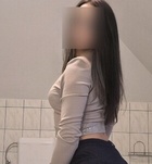 Klaudiababy (25+ éves) - Telefon: +36 30 / 679-8231 - Budapest, VI