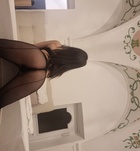 Klaudiababy (25+ éves) - Telefon: +36 30 / 679-8231 - Budapest, VI