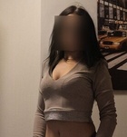 Klaudiababy (25+ éves) - Telefon: +36 30 / 679-8231 - Budapest, VI