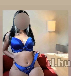 Szolnok, Klaudya 06209888926