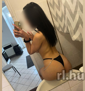 Klaudya (19+ éves) - Telefon: +36 20 / 988-8926 - Szolnok