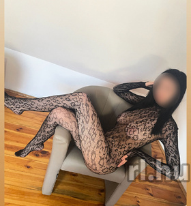 Klaudya (19+ éves) - Telefon: +36 20 / 988-8926 - Kecskemét